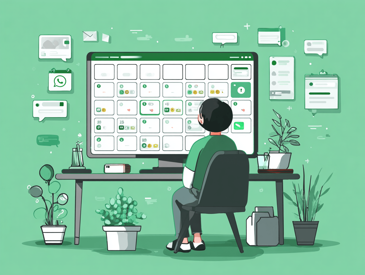 How does Google index a website