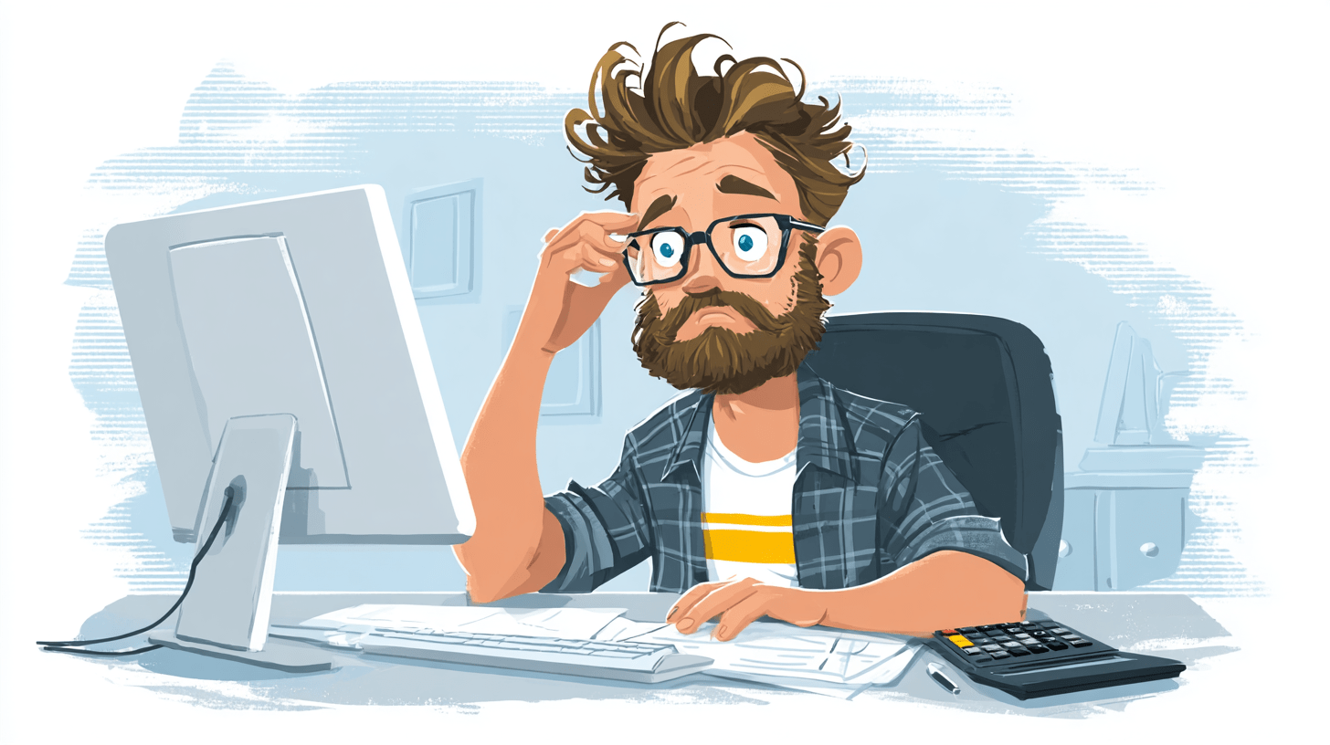 Как выбрать между WooCommerce и OpenCart