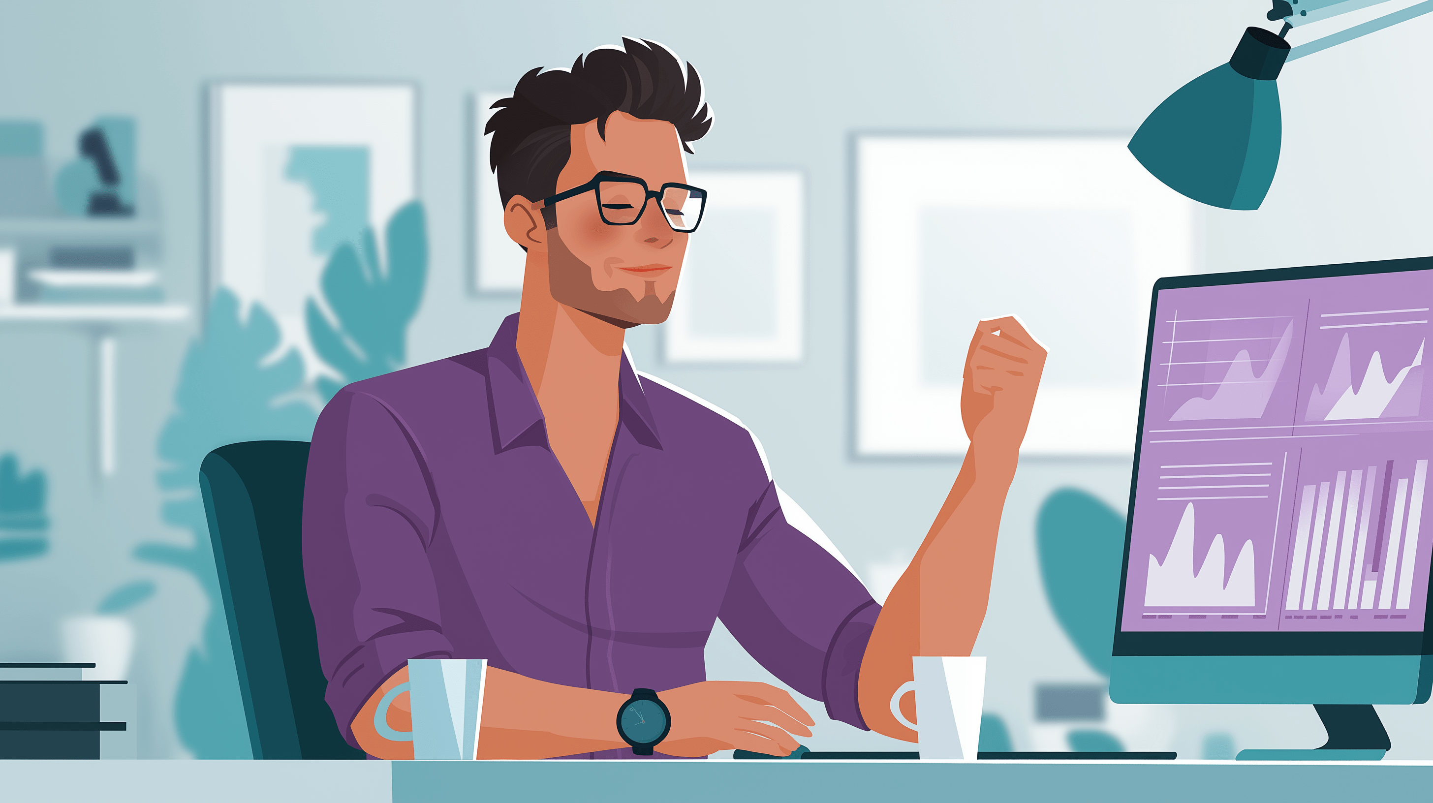 Как предпринимателю выбрать между Google Ads и Facebook Ads