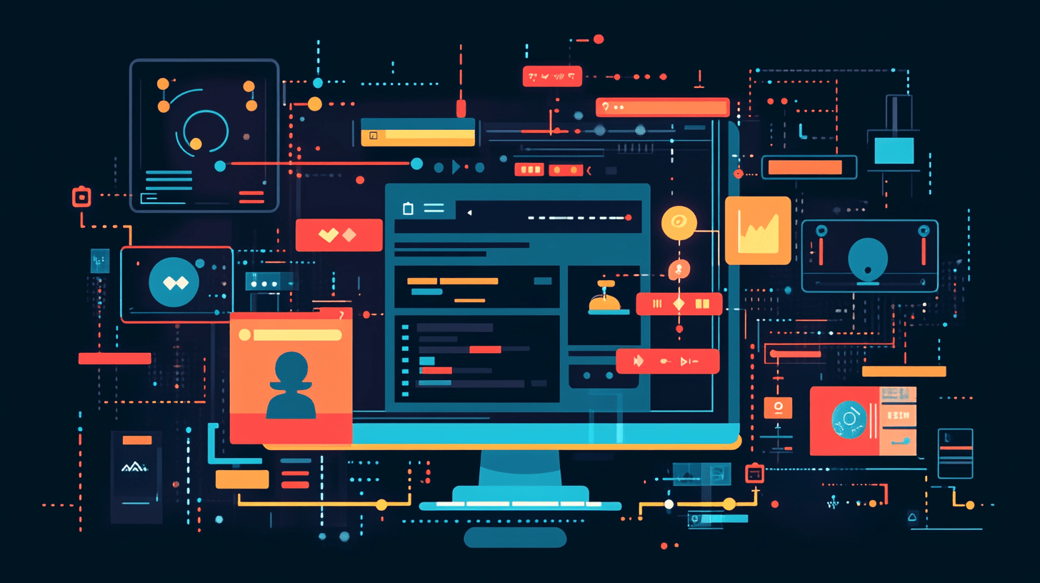 Як прискорити швидкість завантаження веб сайту