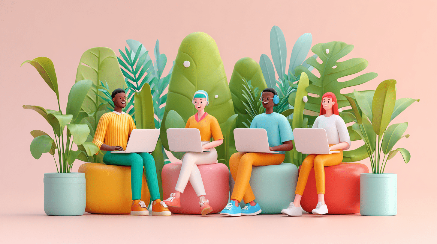 What is the difference between SEO and contextual advertising