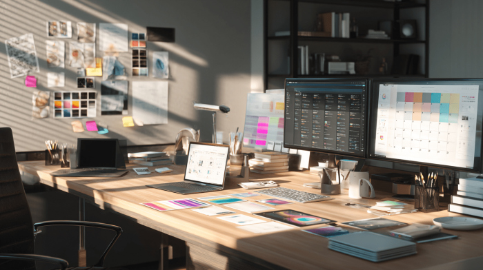 Какие действия необходимо предпринять после запуска сайта