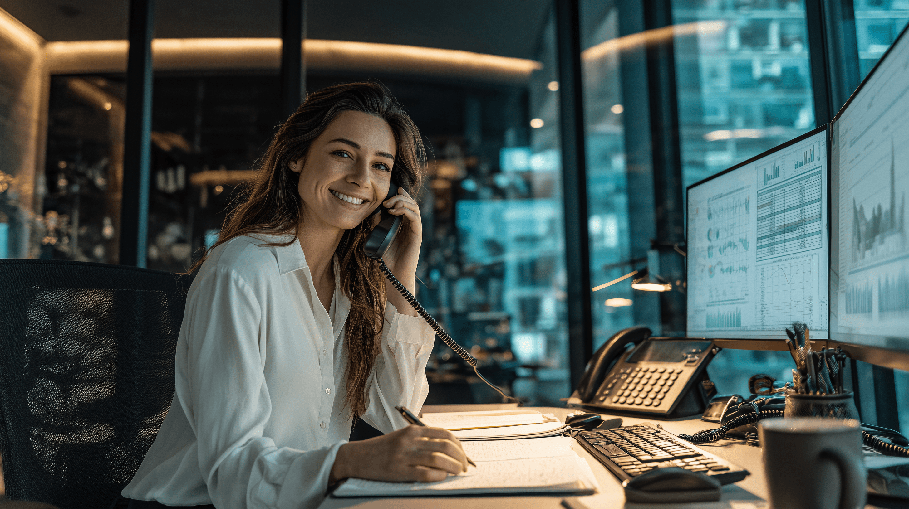 Какие следующие шаги после запуска сайта