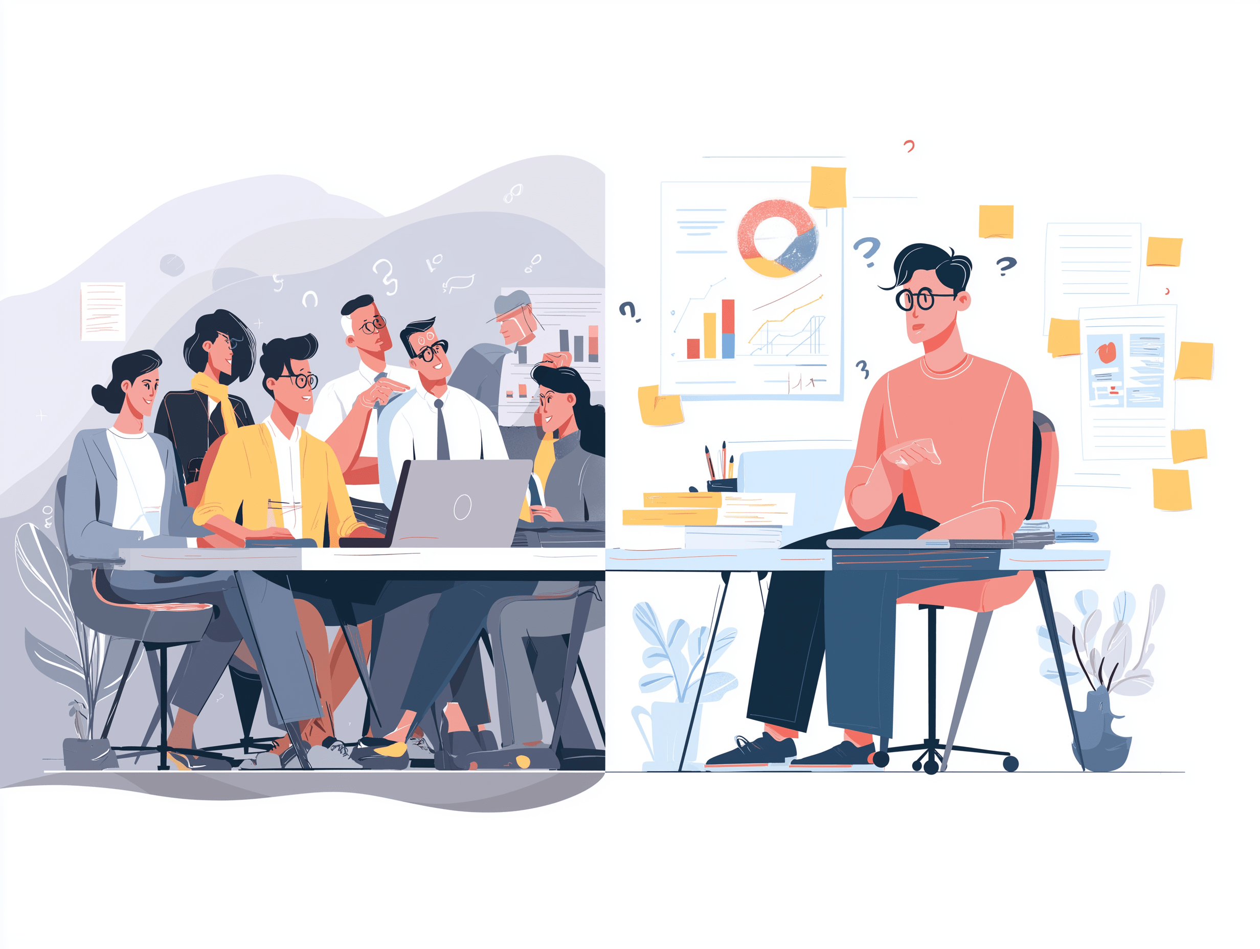 Які переваги співпараці із вебстудією