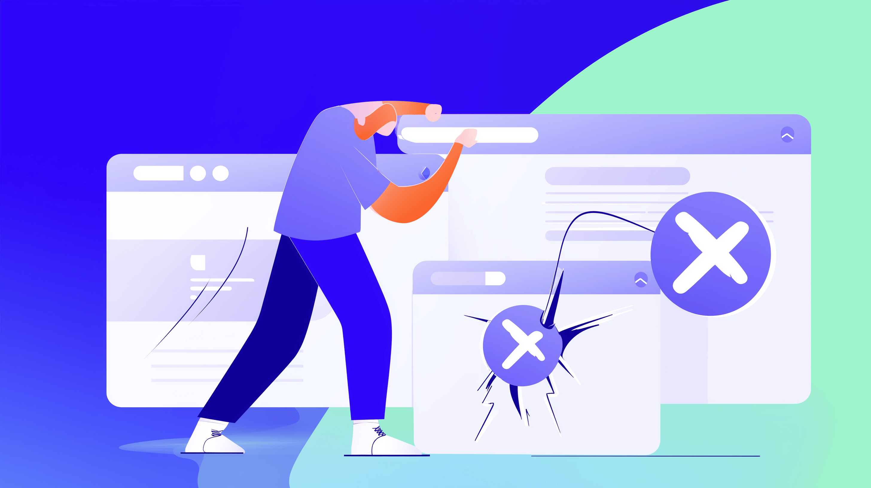 Какие SEO-ошибки недопустимы при запуске интернет-магазина