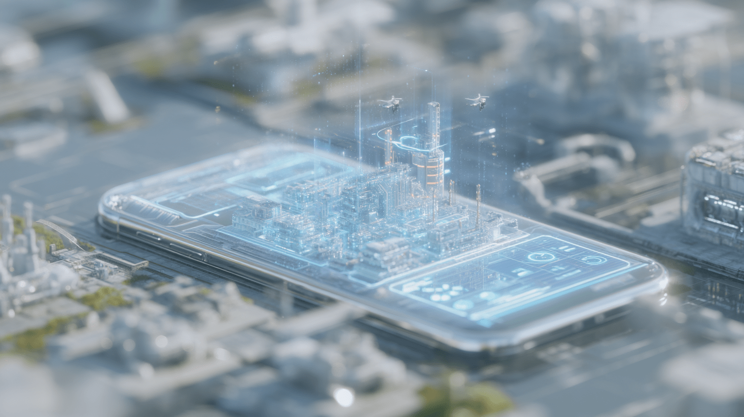 Which websites need integration with mailing services