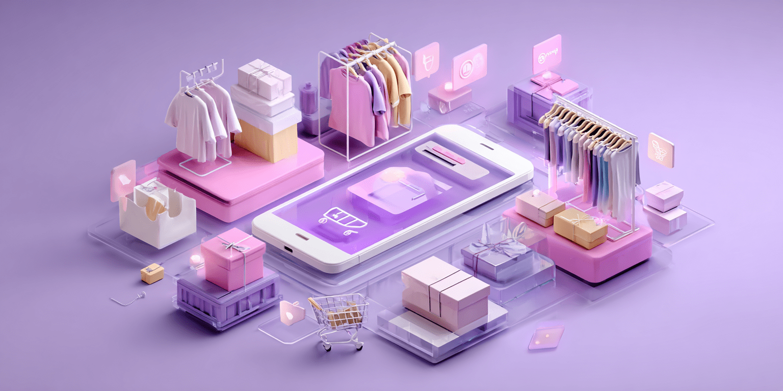 Почему малому бизнесу выгодно иметь сайт