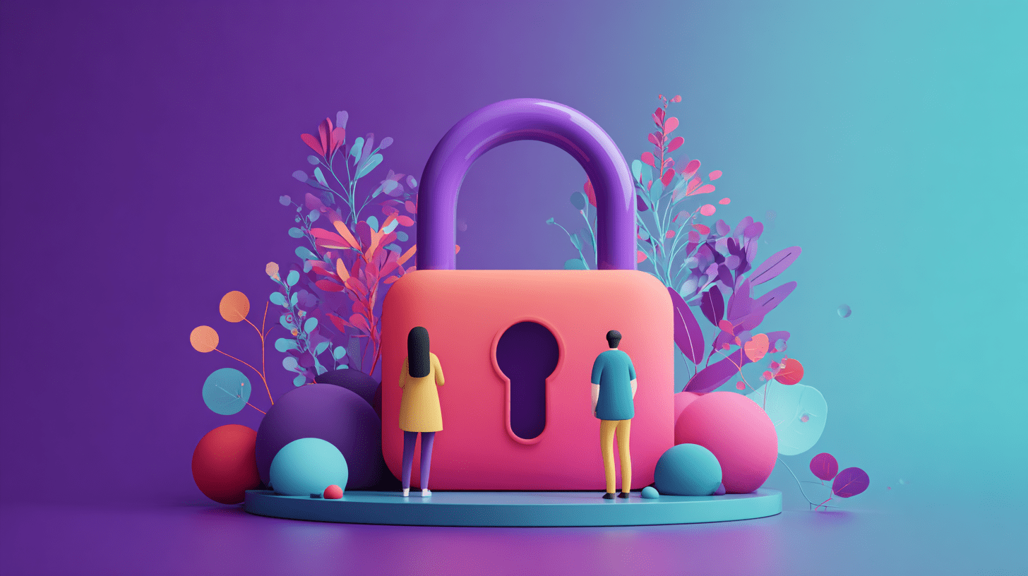 Чому важливо мати SSL сертфікат на сайті