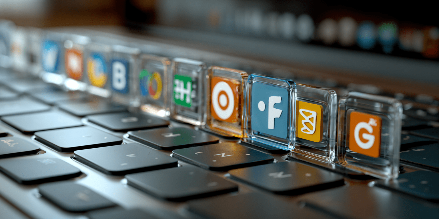 Для чого потрібен favicon