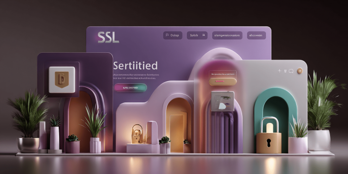 Зачем нужен SSL-сертификат