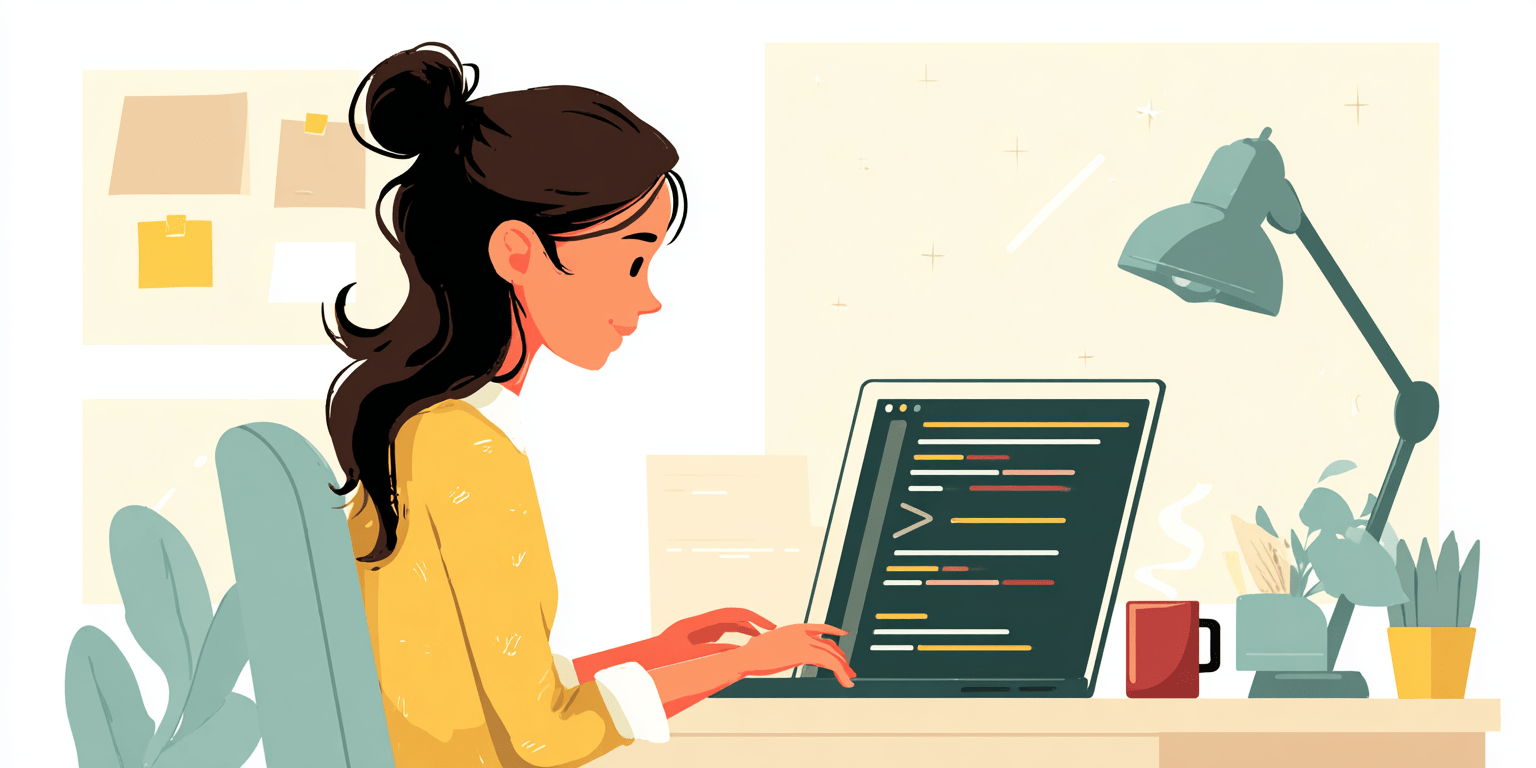 О чём спросить представителя веб-студии перед заказом сайта