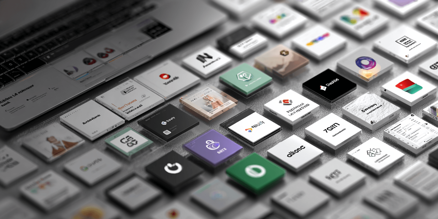 Що таке favicon