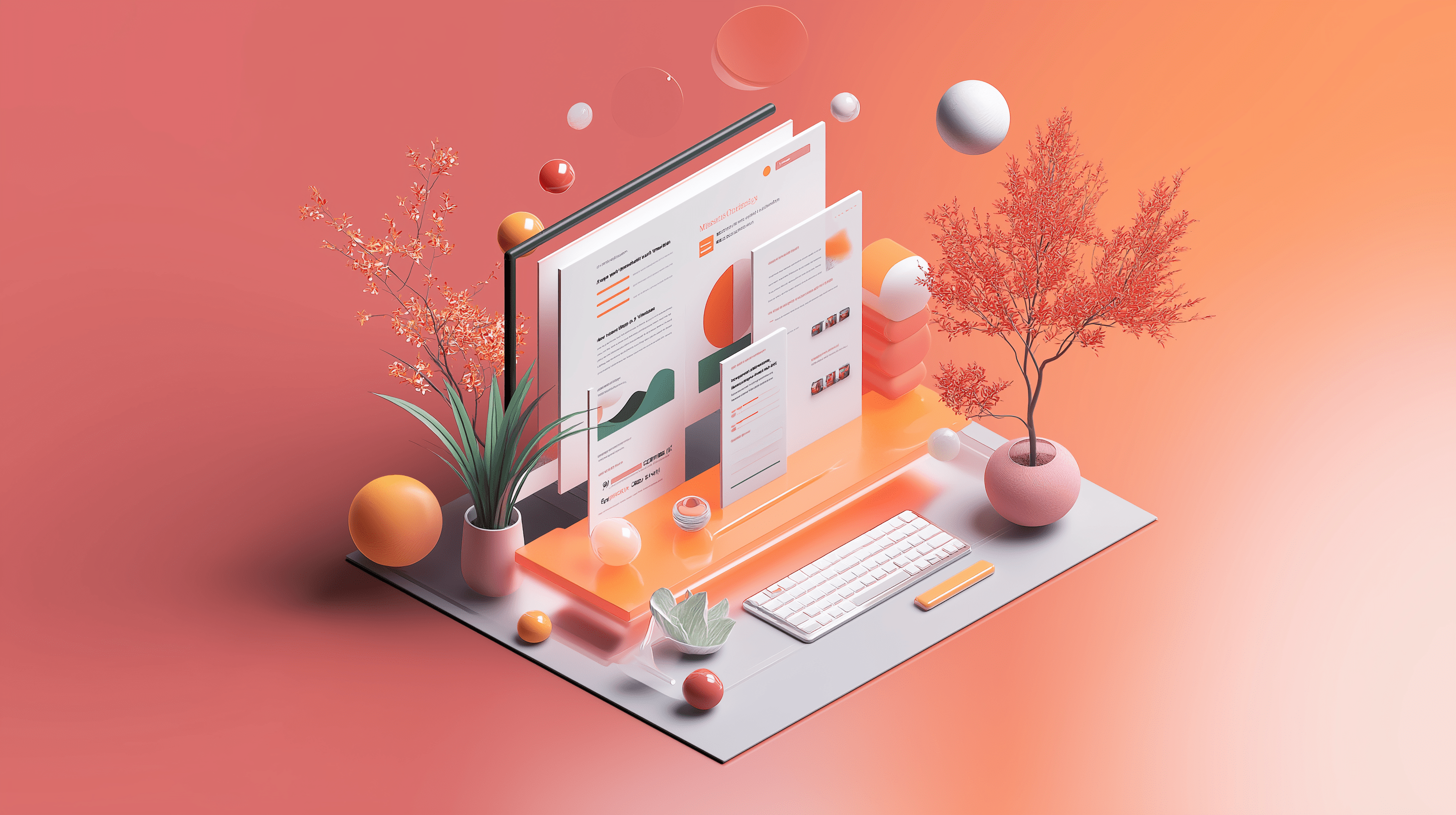 Що таке SSL сертифікат