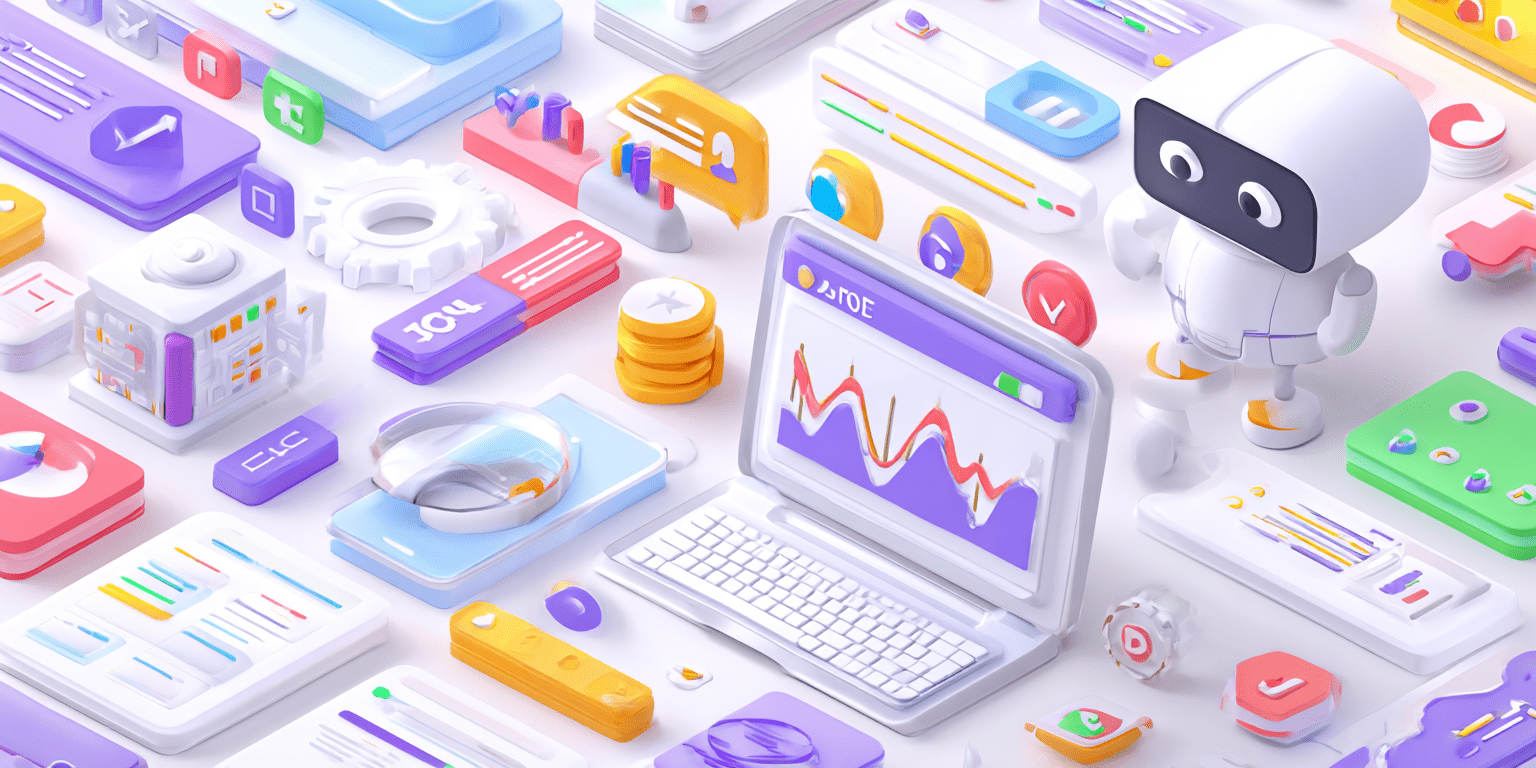 Что такое CTA