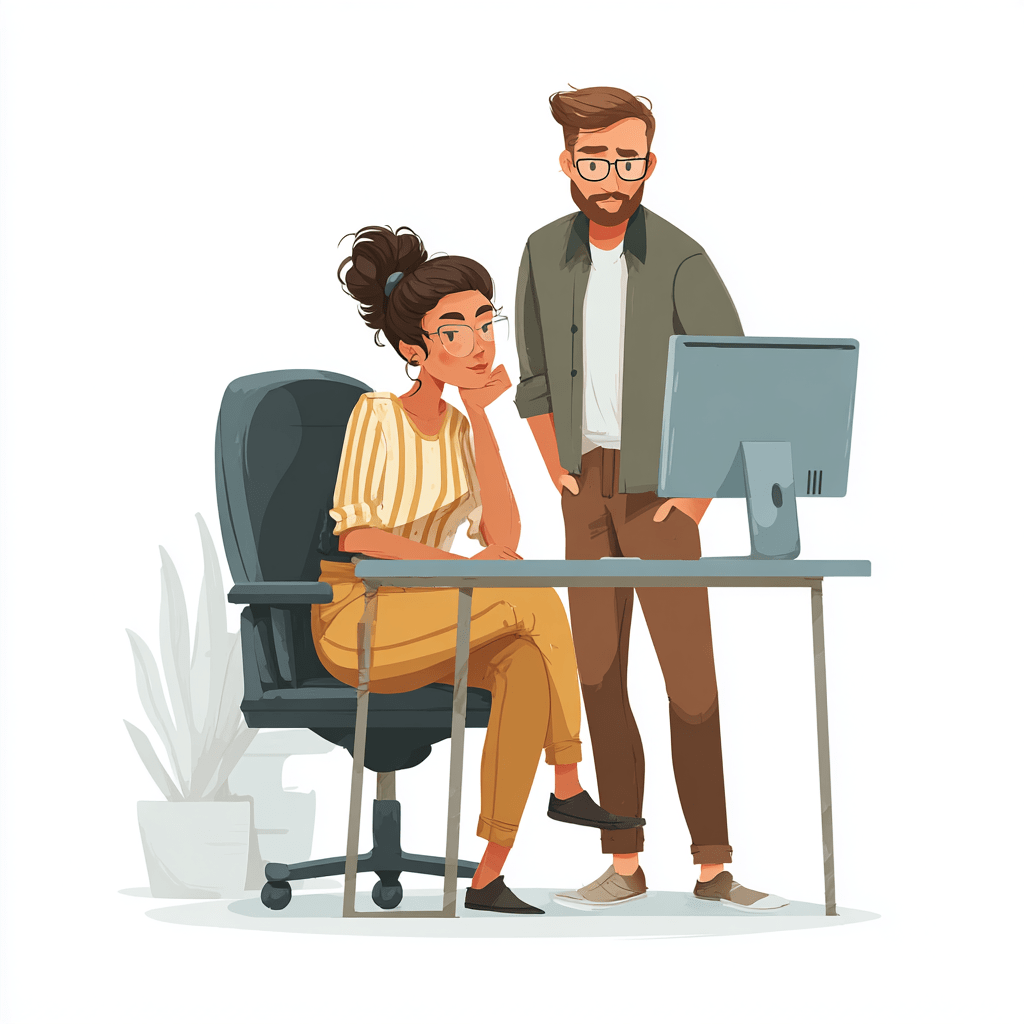 Что спросить у веб-студии перед заказом разработки сайта