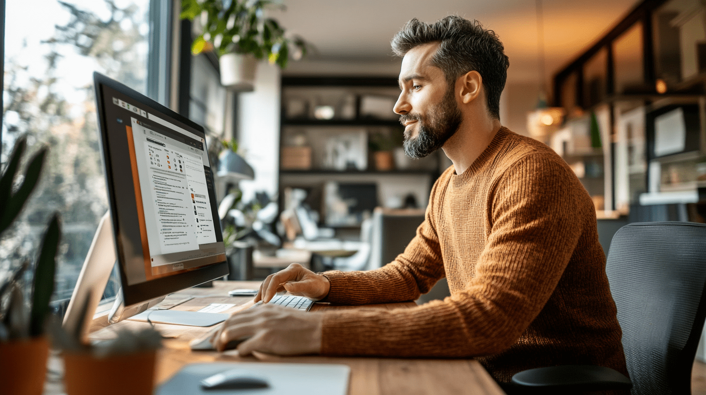 Як обрати веб студію для свойого проєкту
