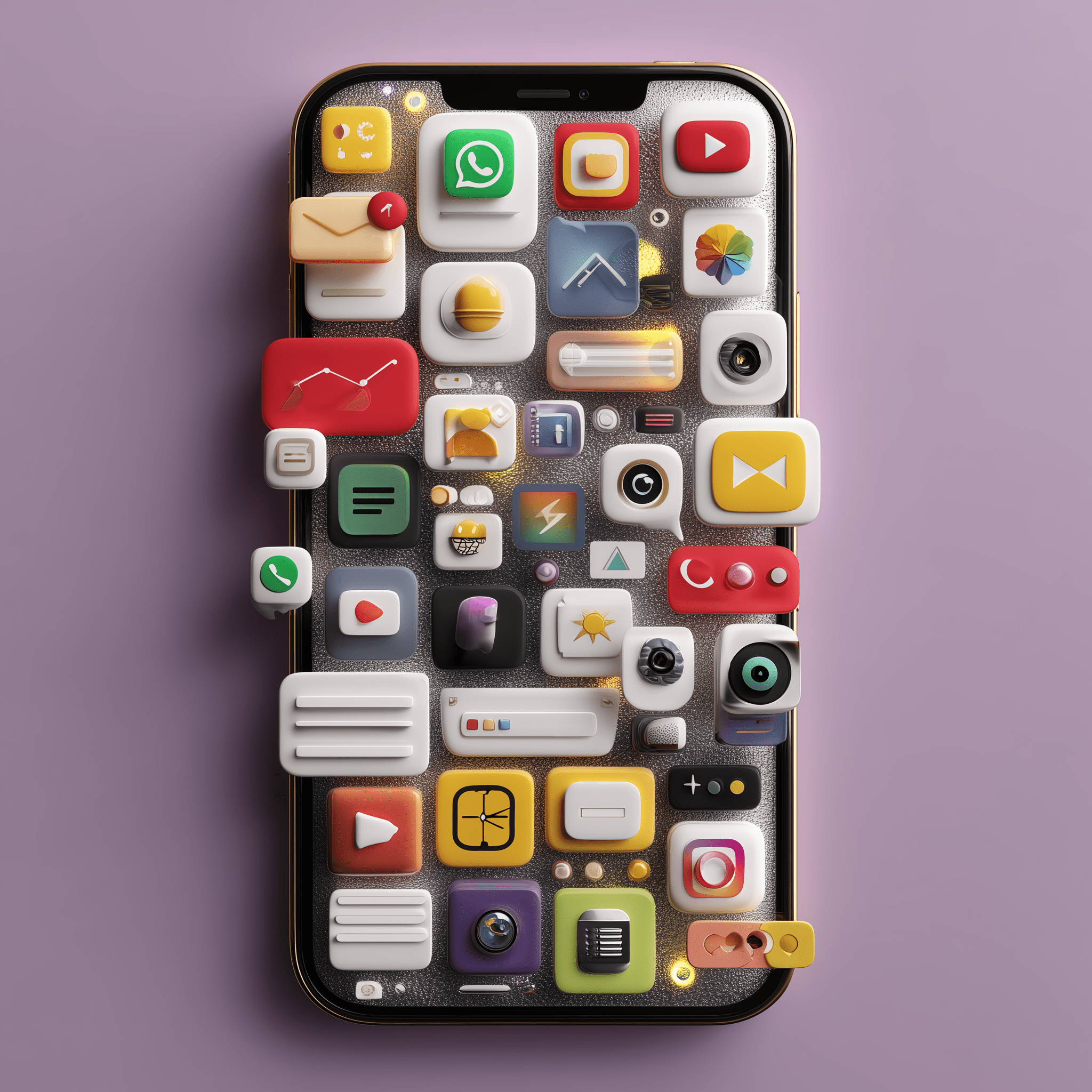 Яку роль відіграє favicon