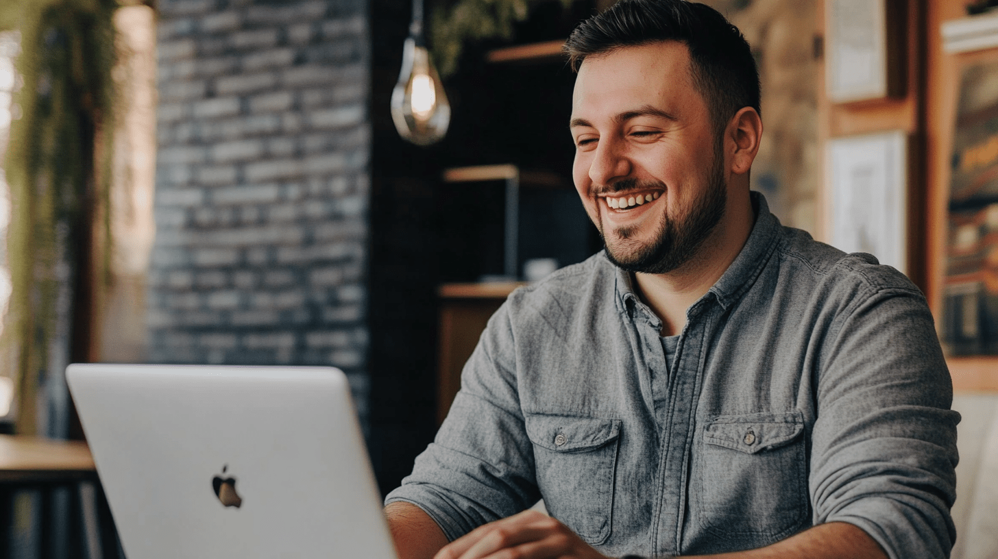 За якими критеріями треба обирати веб студію