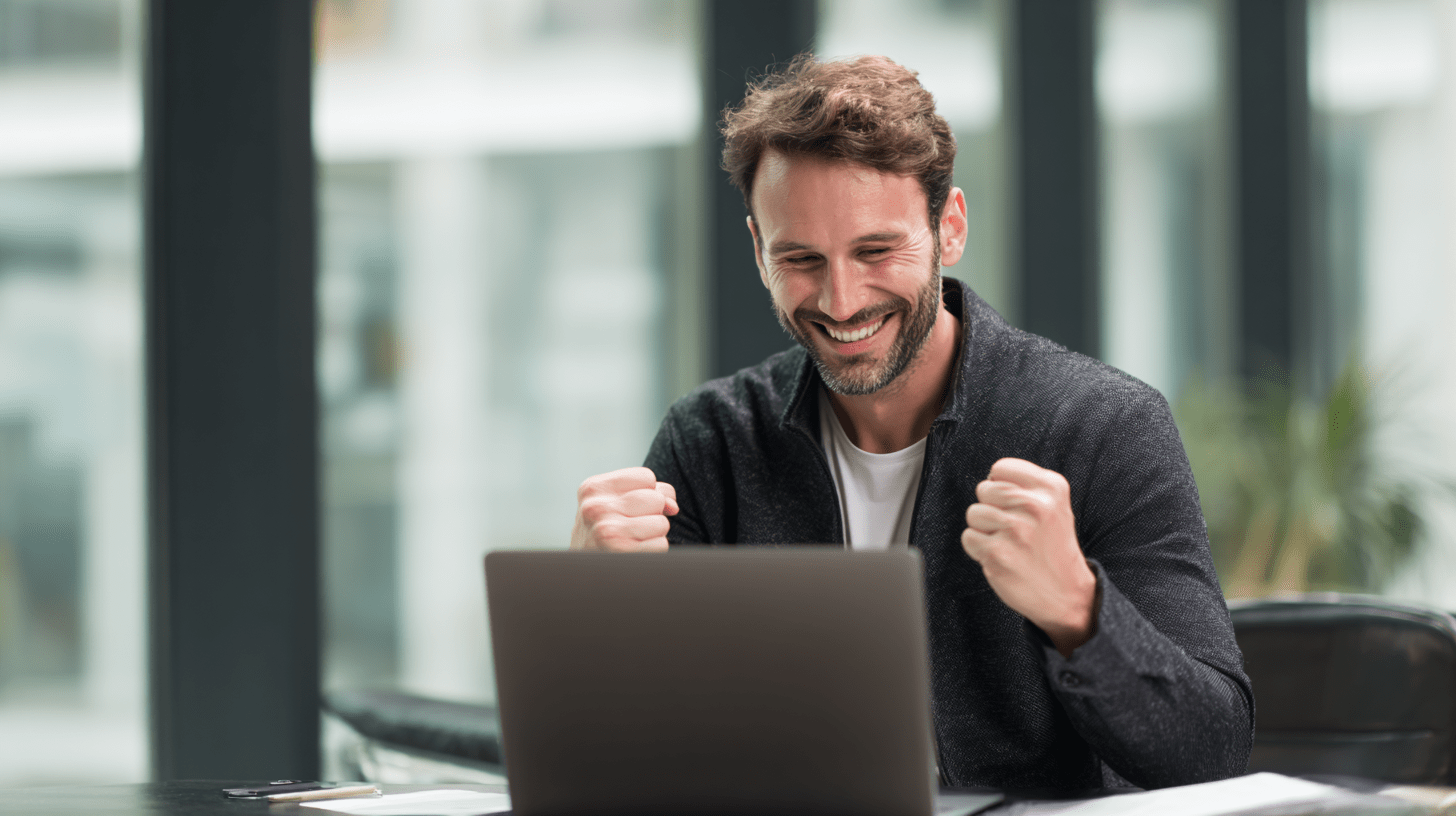 Знайти вебстудію для створення інтернет магазину