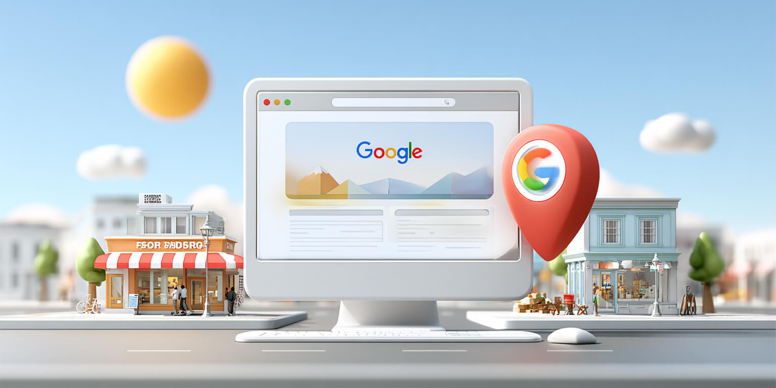 Поширені питання при налаштуванні та інтеграції Google Maps