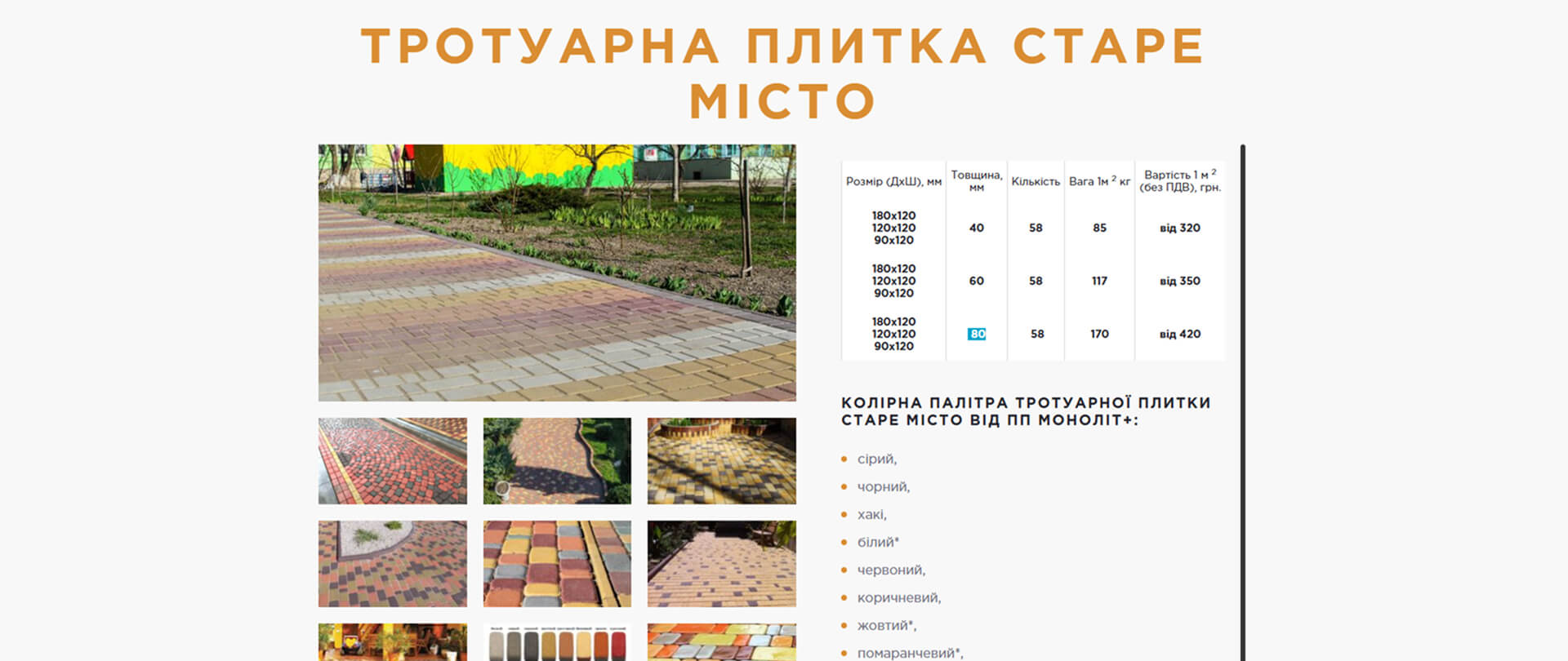 Additional slide for Mon project page #3