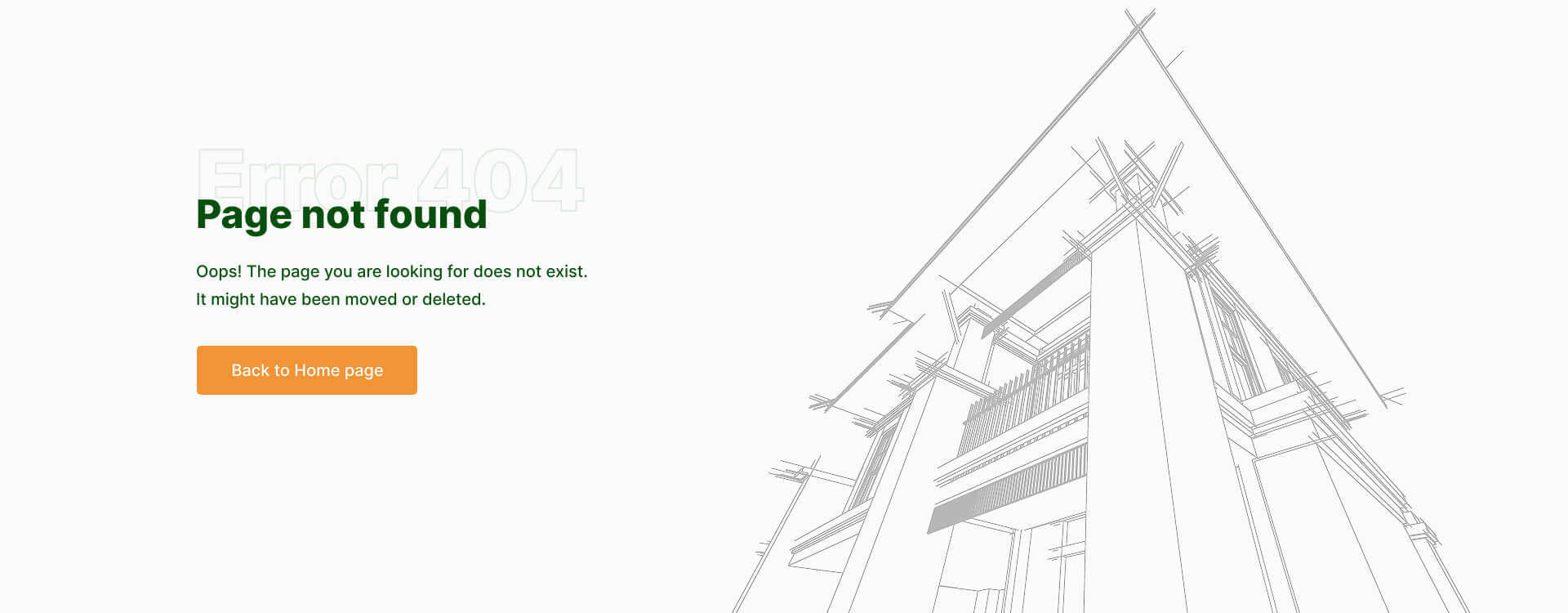 Дополнительный слайд страницы проекта UKOBuild №7